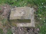 image of grave number 924244